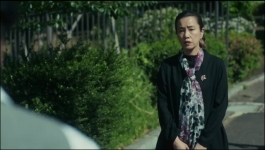 Sins of Kujo (Hindi) - Season 01 Episode 05